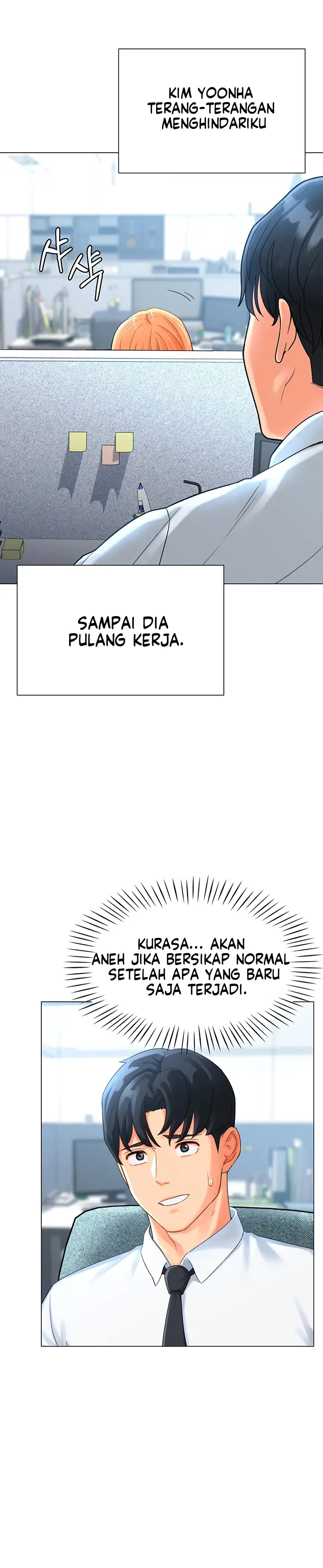 image-komik-love-gacha-gotcha-chapter-03-18/45