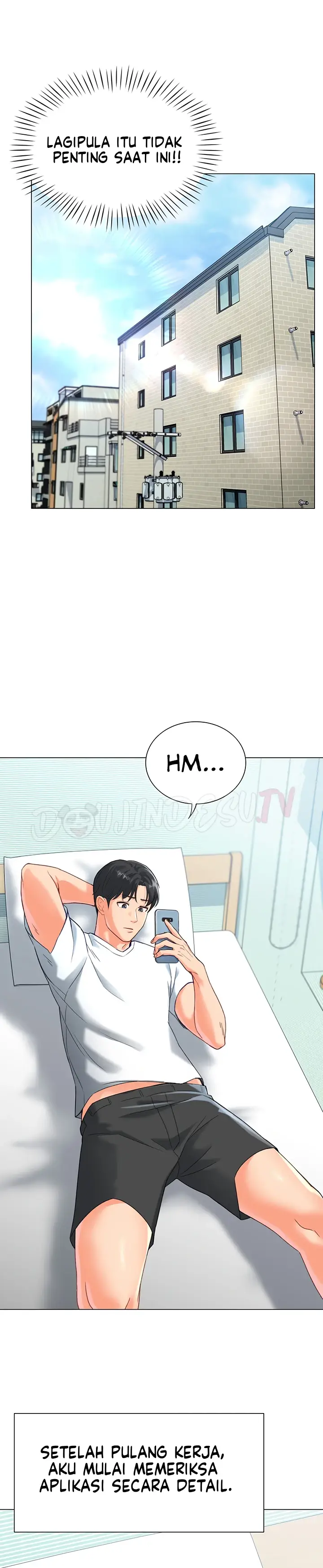 image-komik-love-gacha-gotcha-chapter-03-19/45