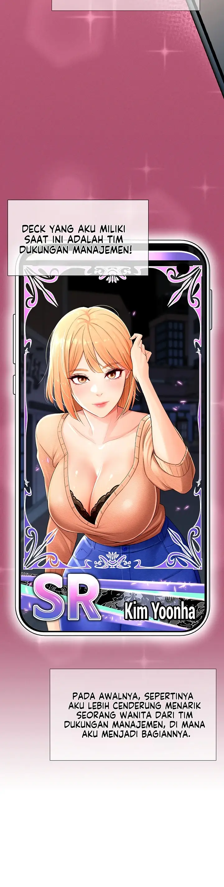 image-komik-love-gacha-gotcha-chapter-03-22/45