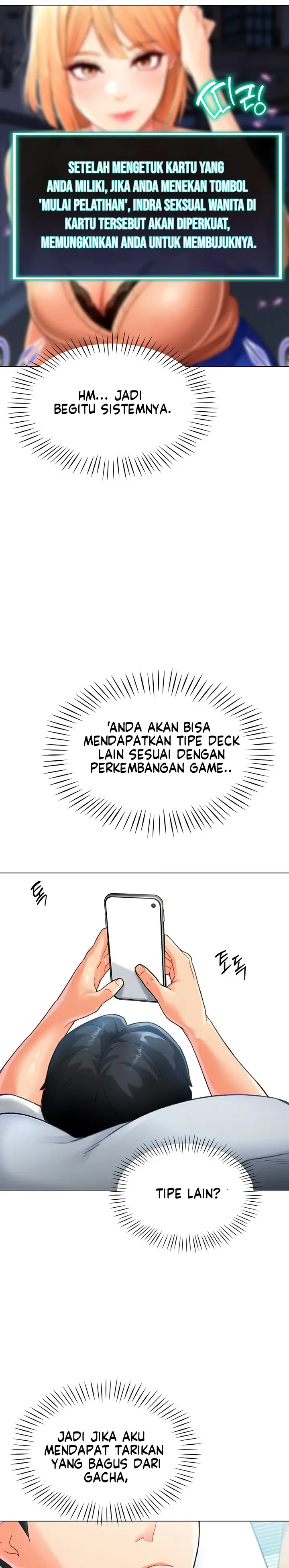 image-komik-love-gacha-gotcha-chapter-03-23/45