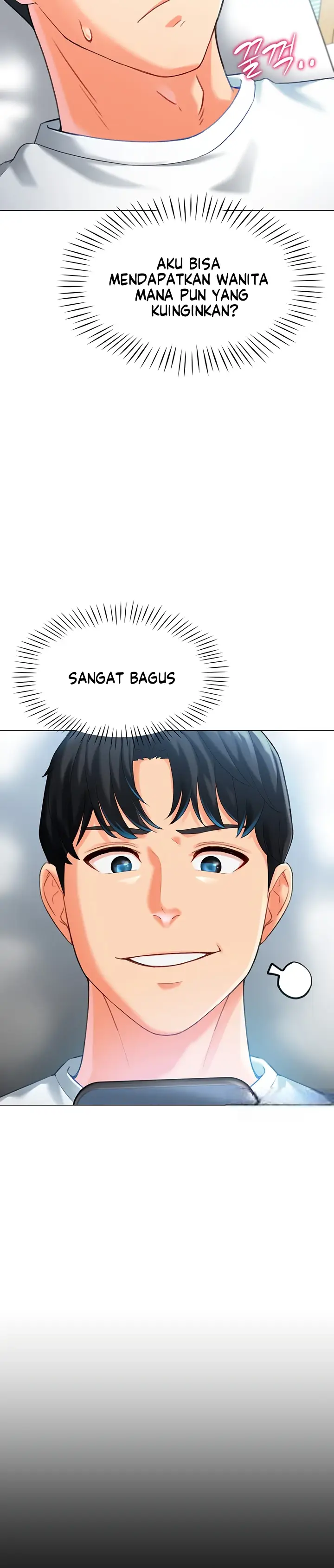 image-komik-love-gacha-gotcha-chapter-03-24/45