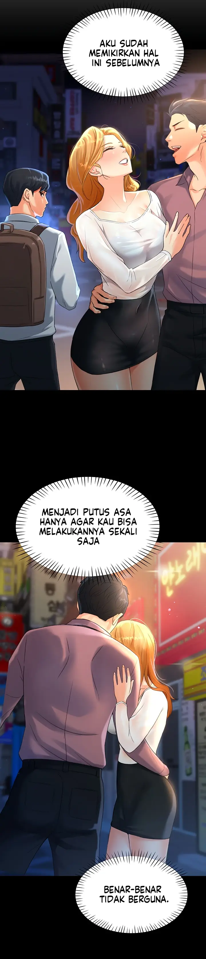 image-komik-love-gacha-gotcha-chapter-03-25/45