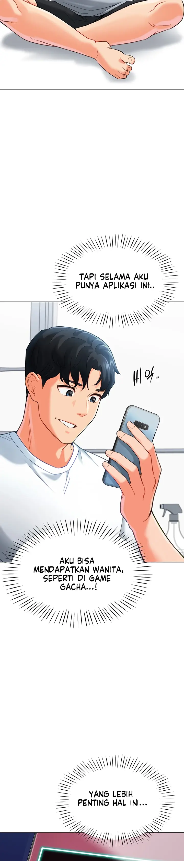 image-komik-love-gacha-gotcha-chapter-03-27/45