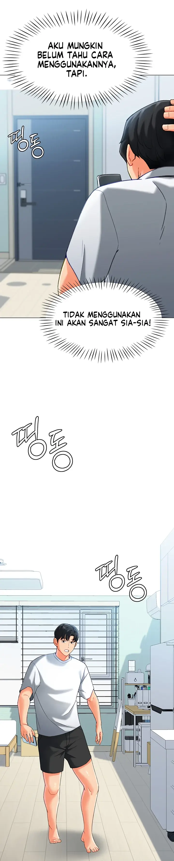 image-komik-love-gacha-gotcha-chapter-03-29/45