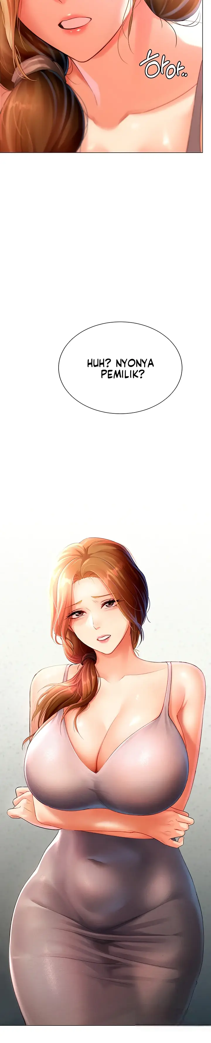 image-komik-love-gacha-gotcha-chapter-03-31/45