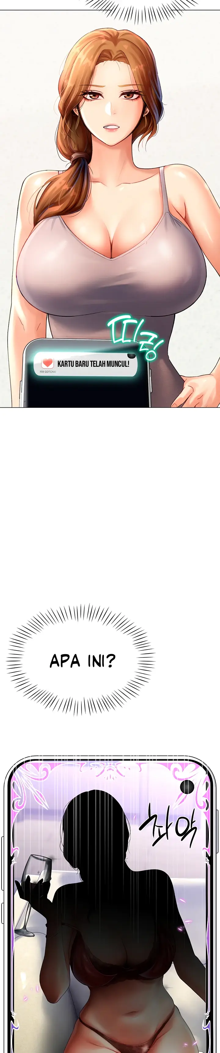 image-komik-love-gacha-gotcha-chapter-03-35/45