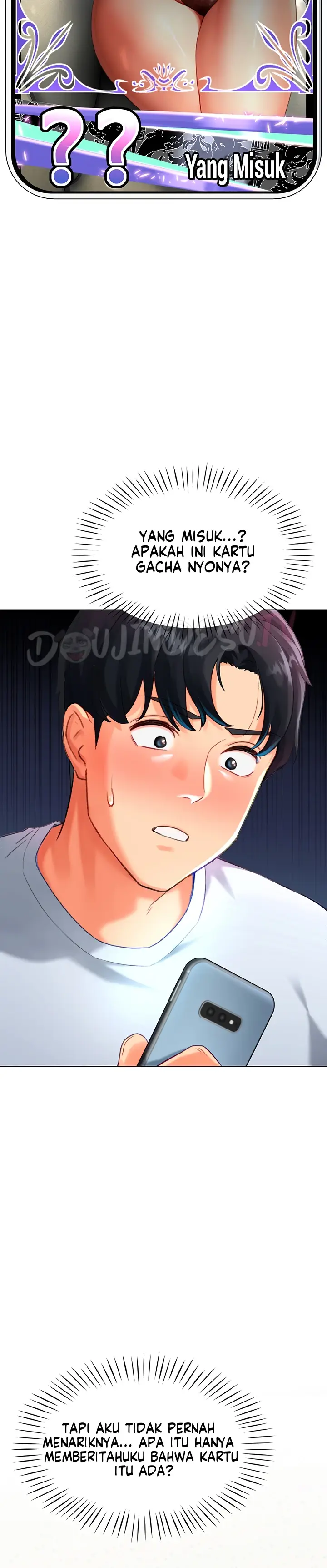 image-komik-love-gacha-gotcha-chapter-03-36/45