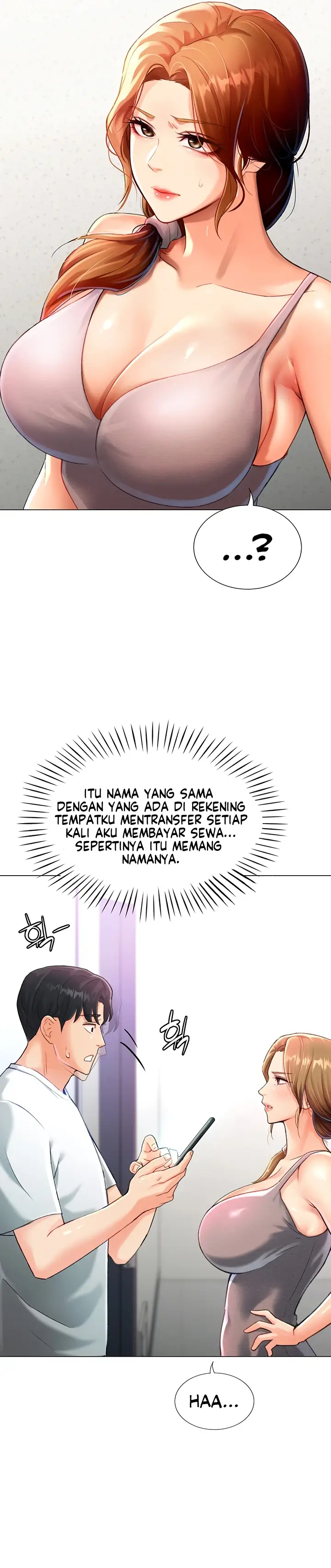 image-komik-love-gacha-gotcha-chapter-03-37/45