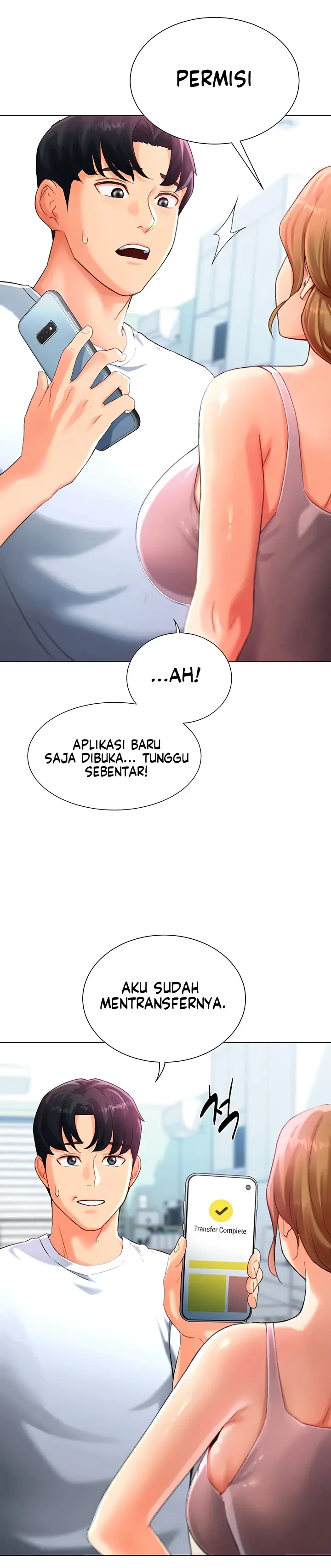 image-komik-love-gacha-gotcha-chapter-03-38/45