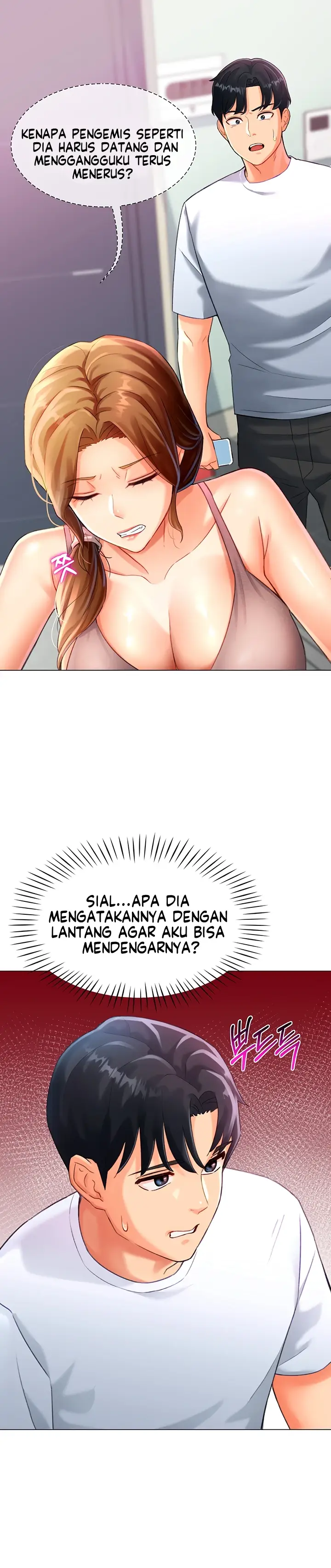 image-komik-love-gacha-gotcha-chapter-03-40/45