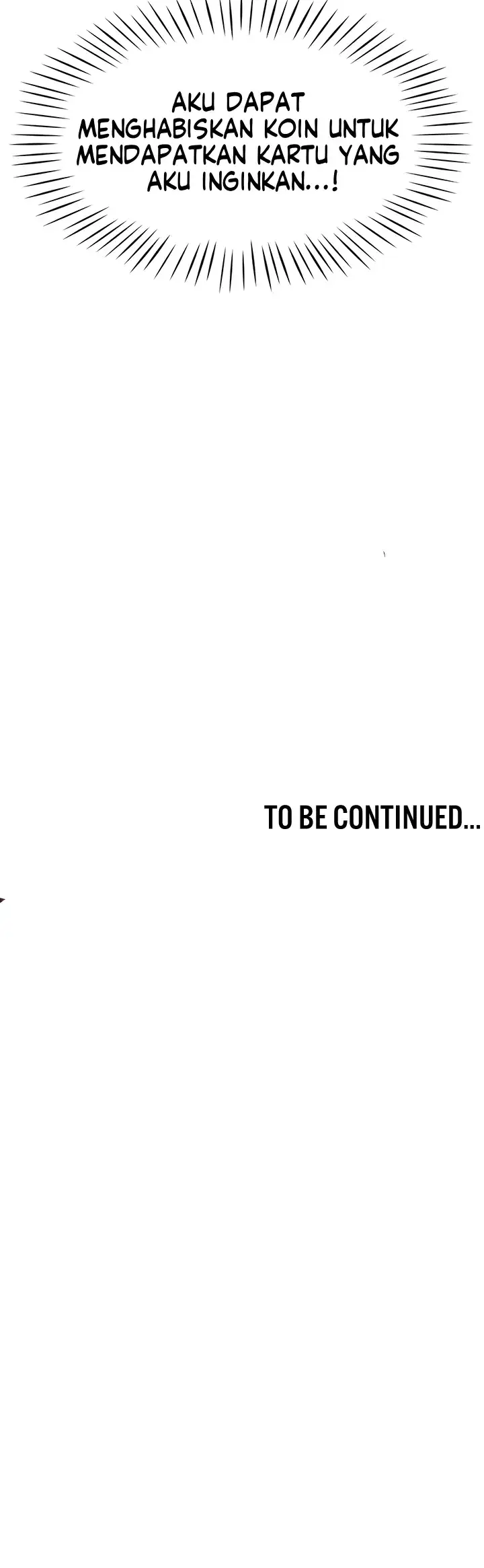 image-komik-love-gacha-gotcha-chapter-03-44/45