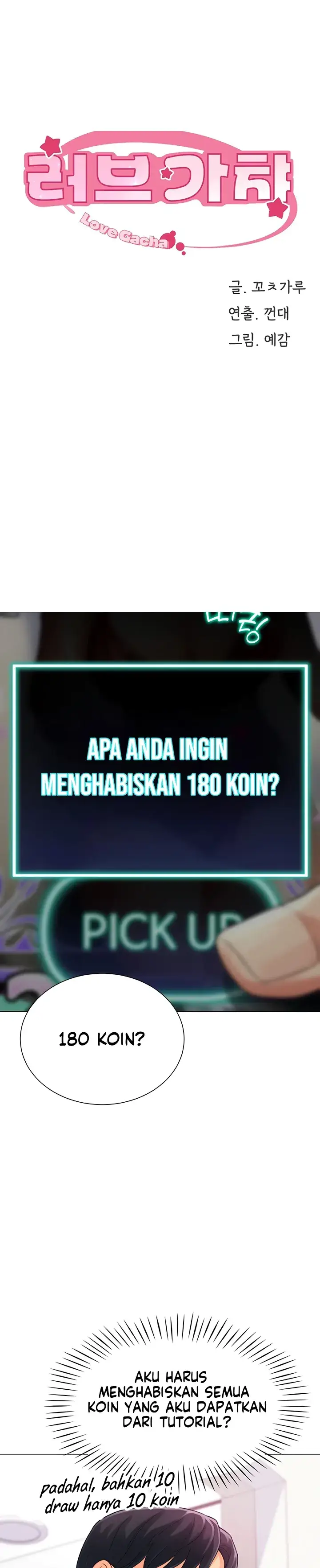 image-komik-love-gacha-gotcha-chapter-04-0/34