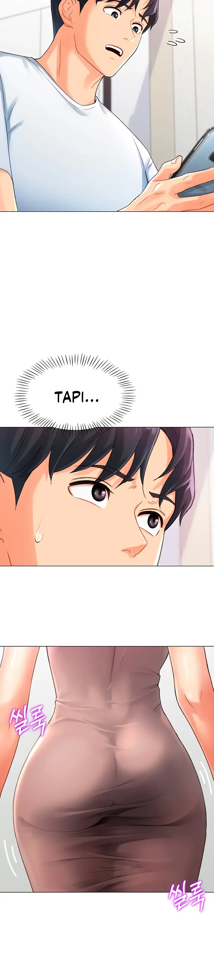 image-komik-love-gacha-gotcha-chapter-04-1/34