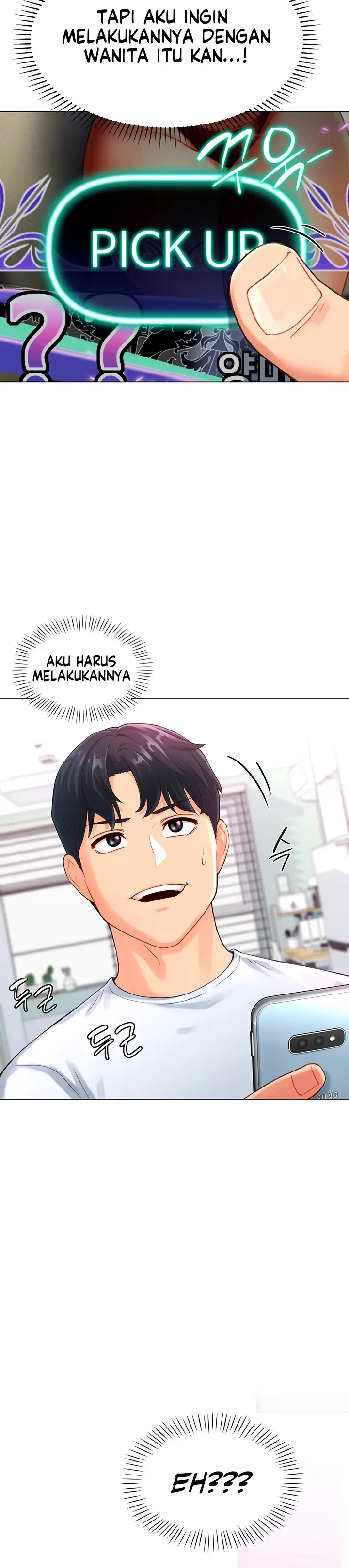 image-komik-love-gacha-gotcha-chapter-04-3/34