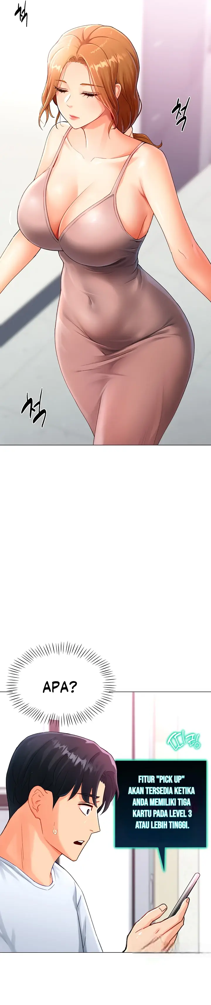 image-komik-love-gacha-gotcha-chapter-04-4/34