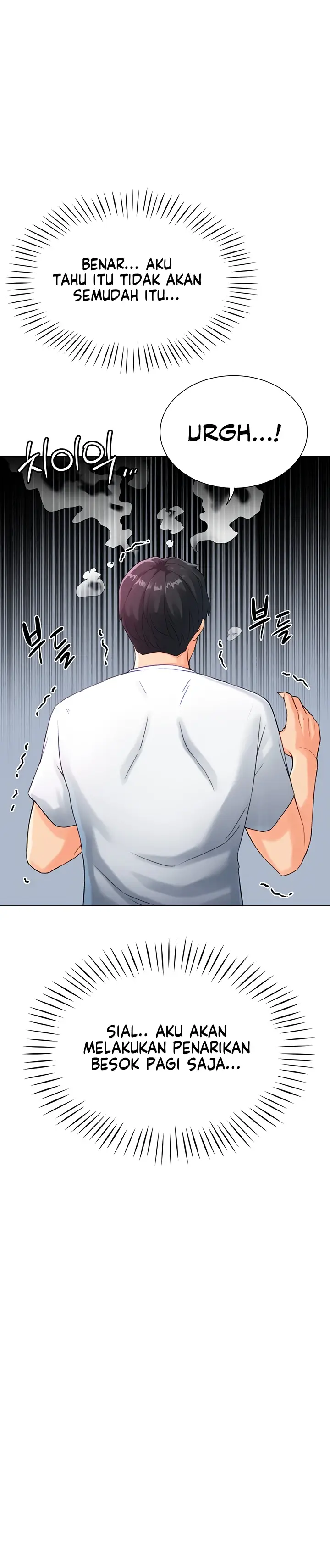 image-komik-love-gacha-gotcha-chapter-04-5/34