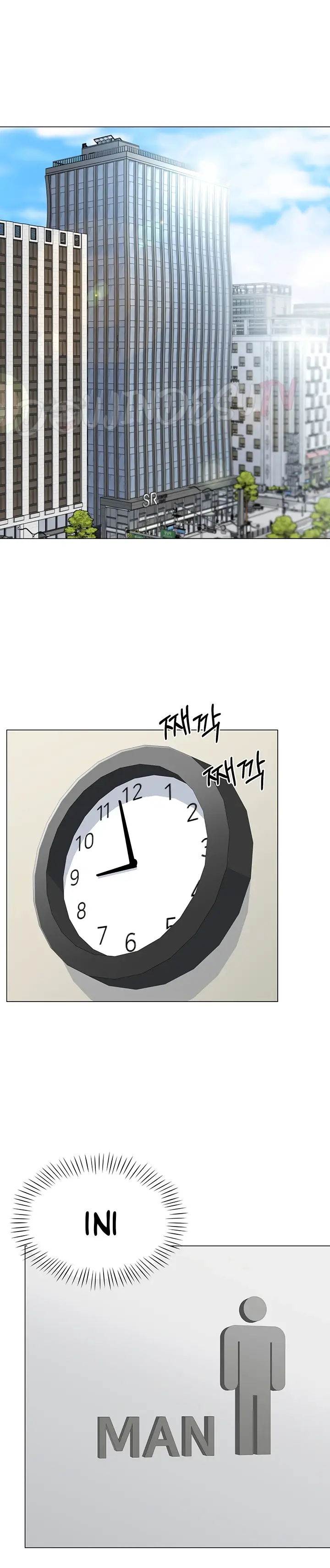 image-komik-love-gacha-gotcha-chapter-04-6/34