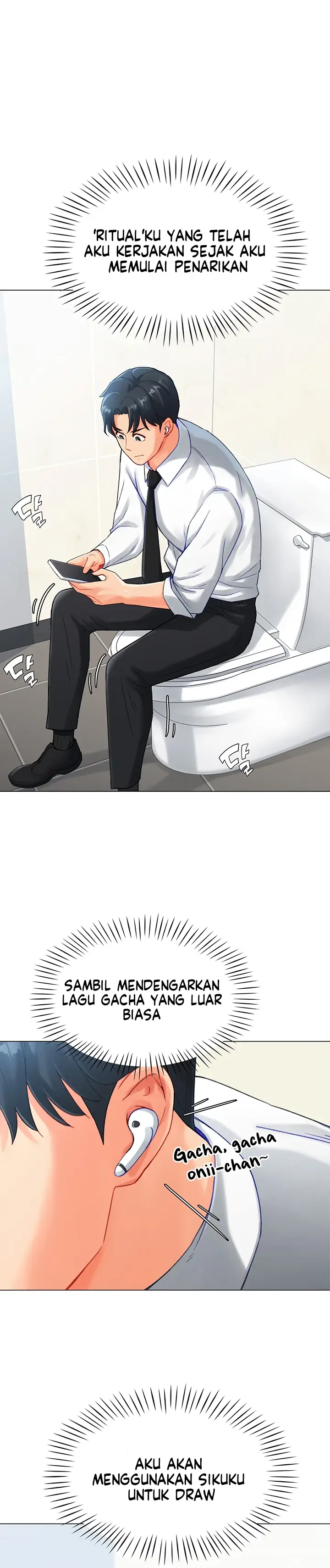 image-komik-love-gacha-gotcha-chapter-04-7/34