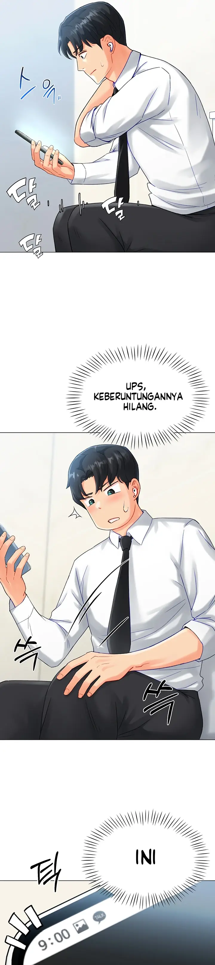 image-komik-love-gacha-gotcha-chapter-04-8/34