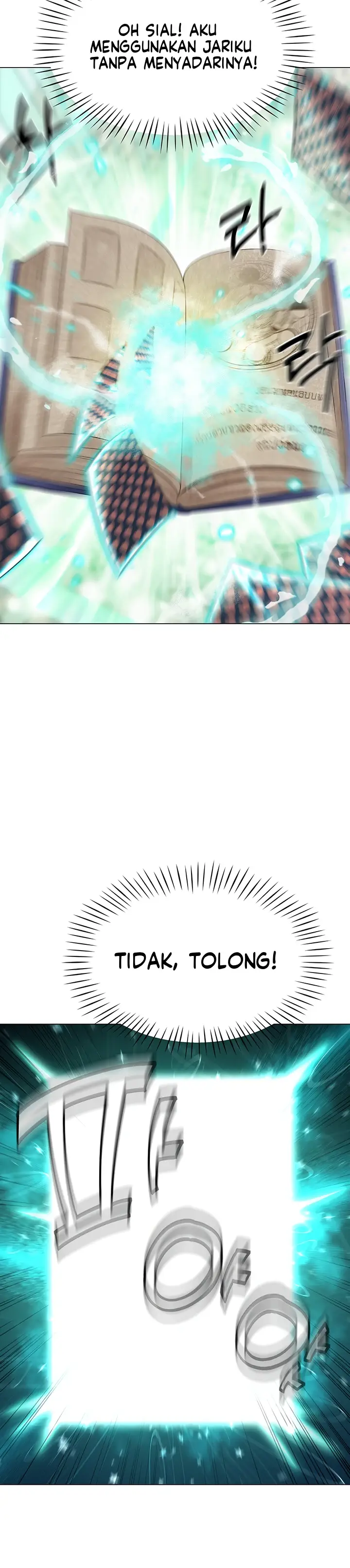 image-komik-love-gacha-gotcha-chapter-04-10/34