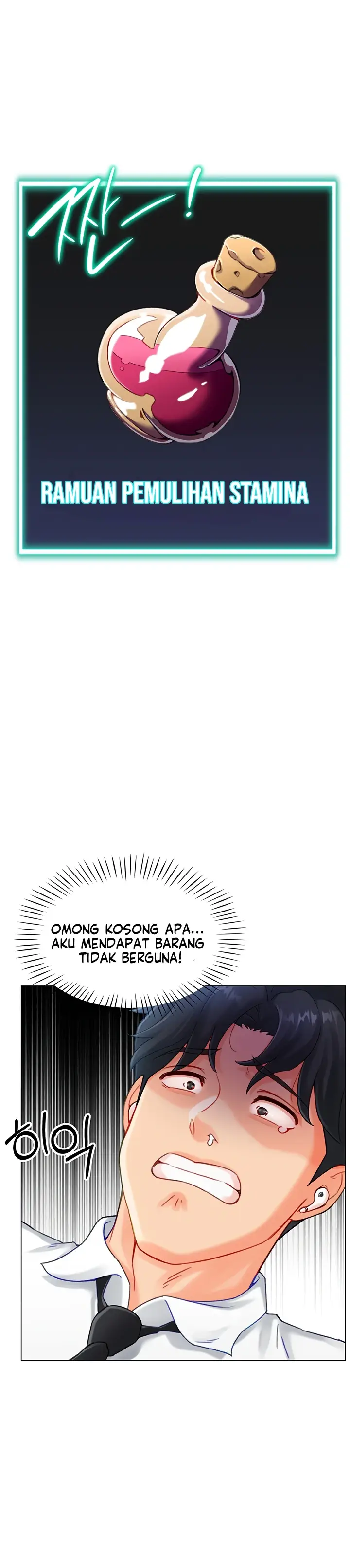 image-komik-love-gacha-gotcha-chapter-04-11/34