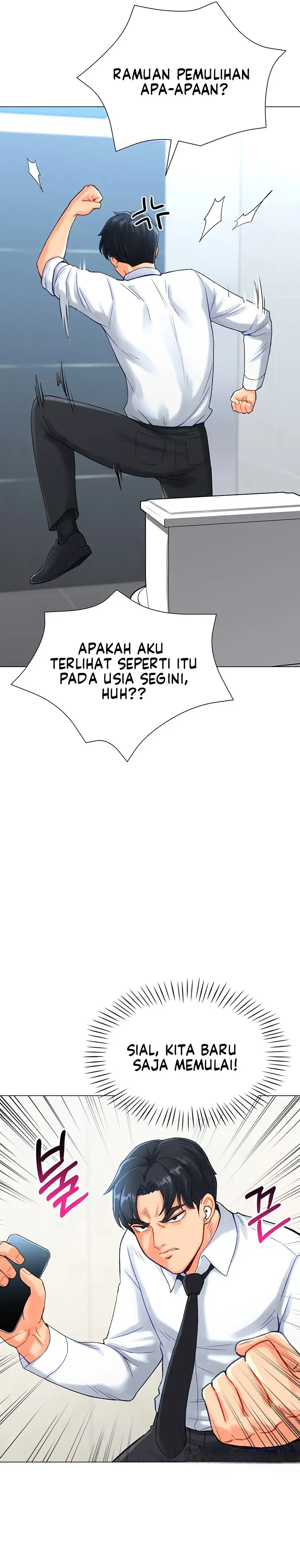 image-komik-love-gacha-gotcha-chapter-04-12/34