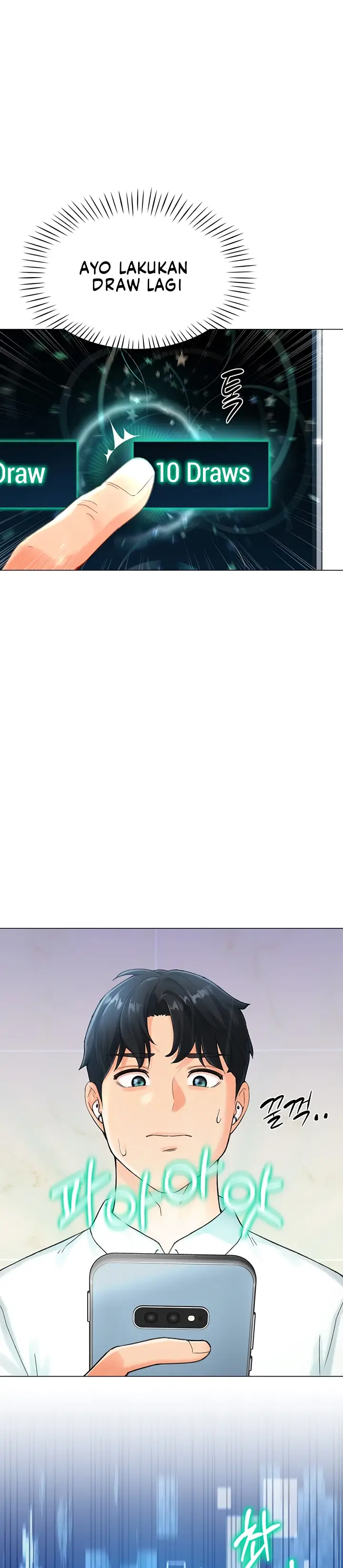 image-komik-love-gacha-gotcha-chapter-04-13/34