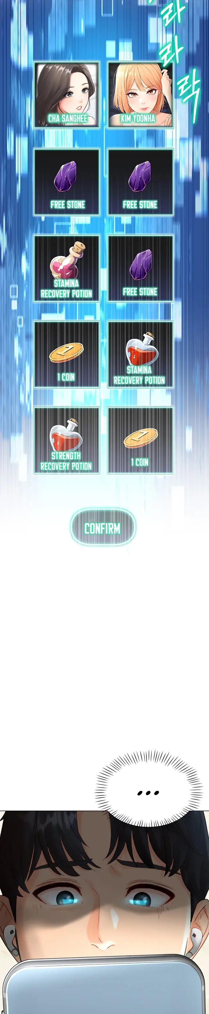 image-komik-love-gacha-gotcha-chapter-04-14/34