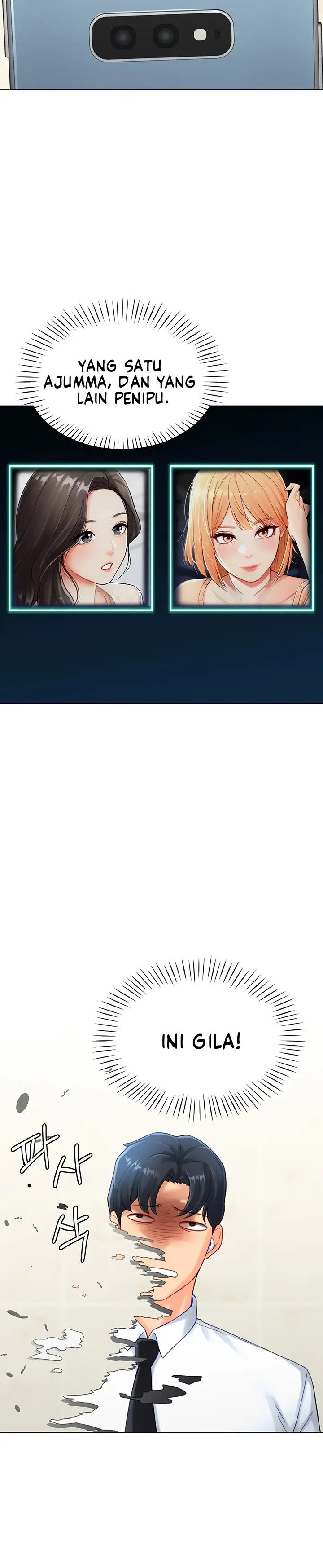 image-komik-love-gacha-gotcha-chapter-04-15/34