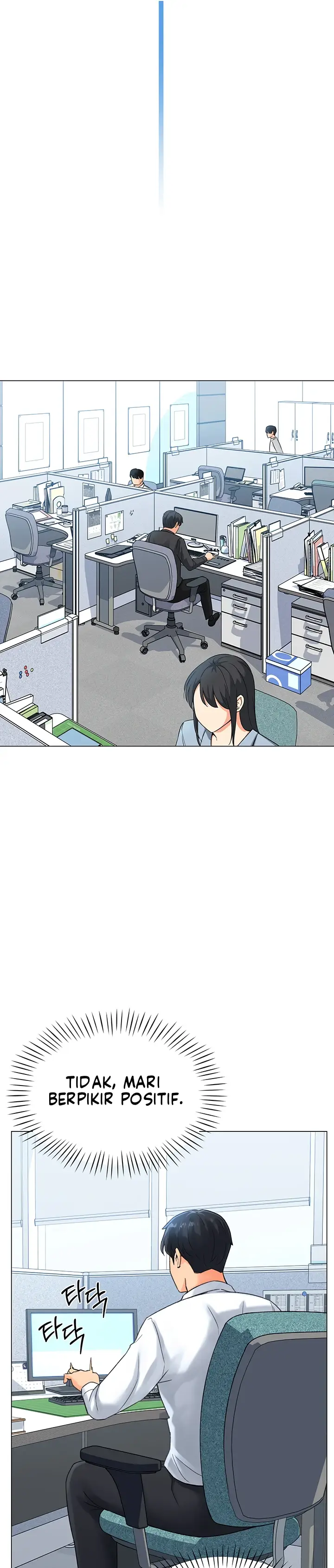 image-komik-love-gacha-gotcha-chapter-04-16/34