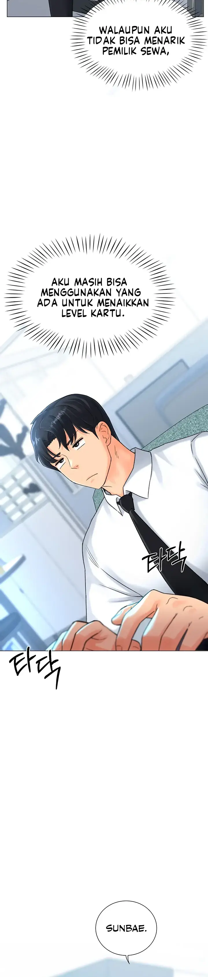 image-komik-love-gacha-gotcha-chapter-04-17/34