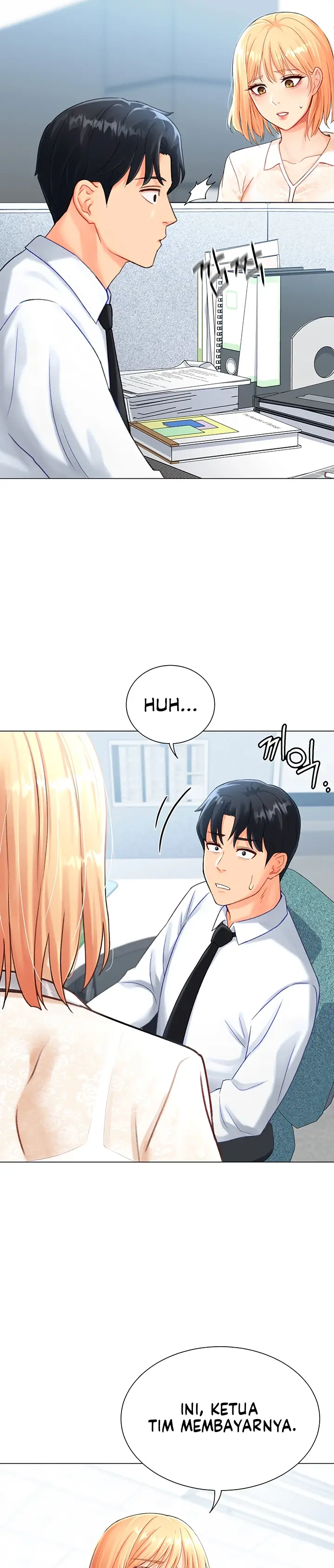 image-komik-love-gacha-gotcha-chapter-04-18/34