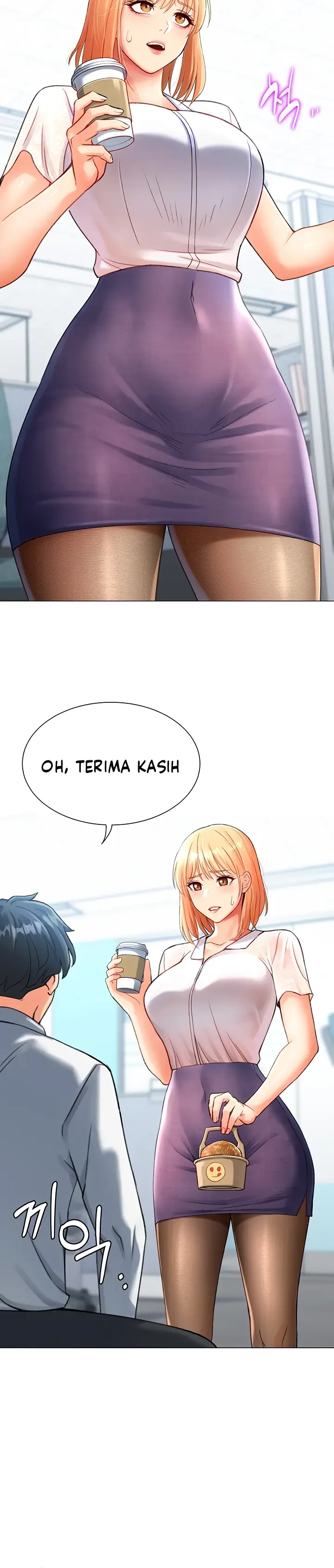 image-komik-love-gacha-gotcha-chapter-04-19/34