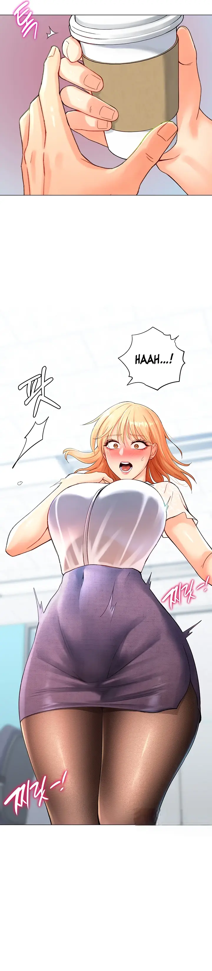 image-komik-love-gacha-gotcha-chapter-04-20/34