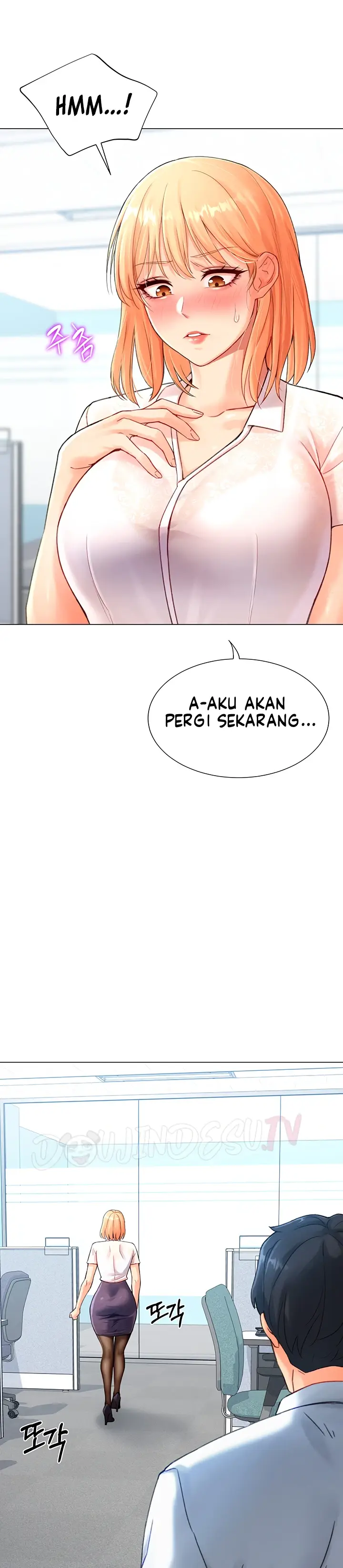 image-komik-love-gacha-gotcha-chapter-04-21/34