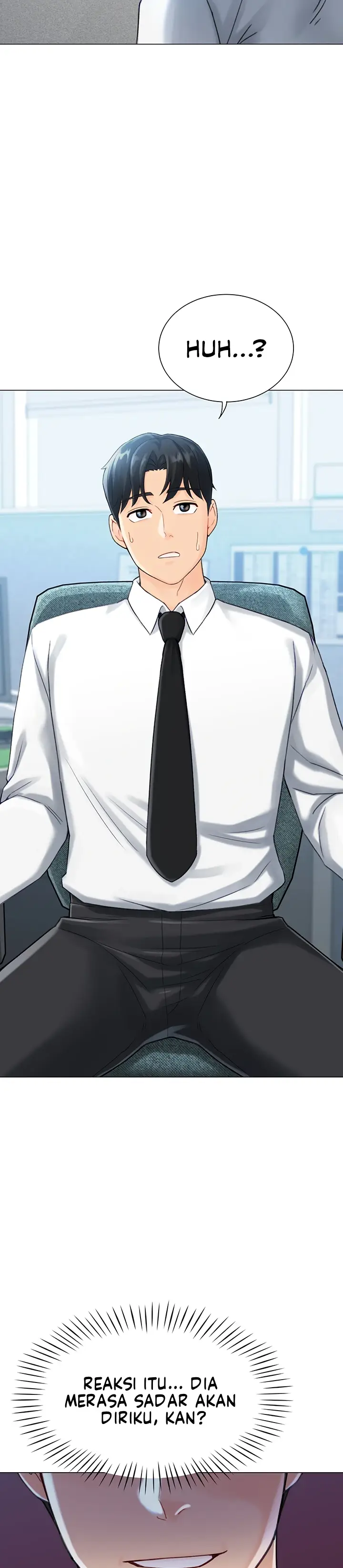 image-komik-love-gacha-gotcha-chapter-04-22/34