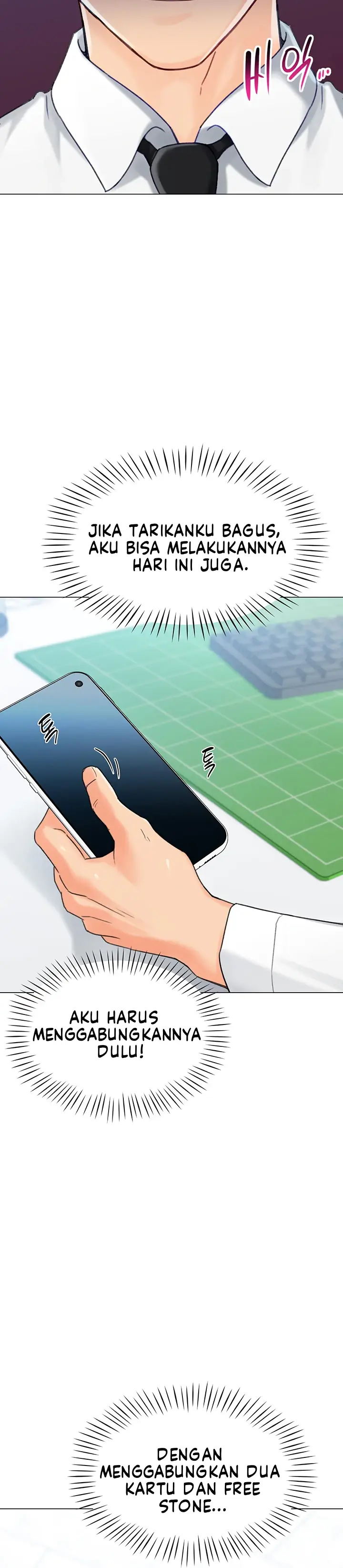 image-komik-love-gacha-gotcha-chapter-04-23/34