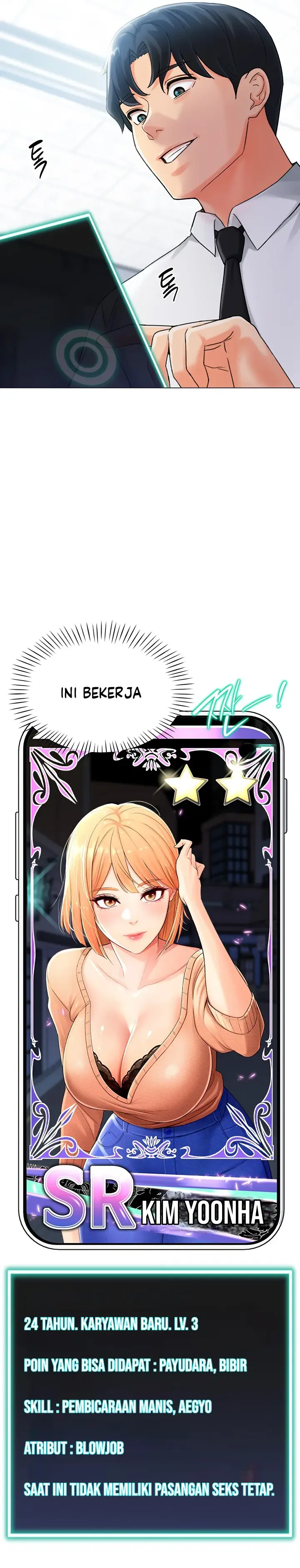 image-komik-love-gacha-gotcha-chapter-04-24/34