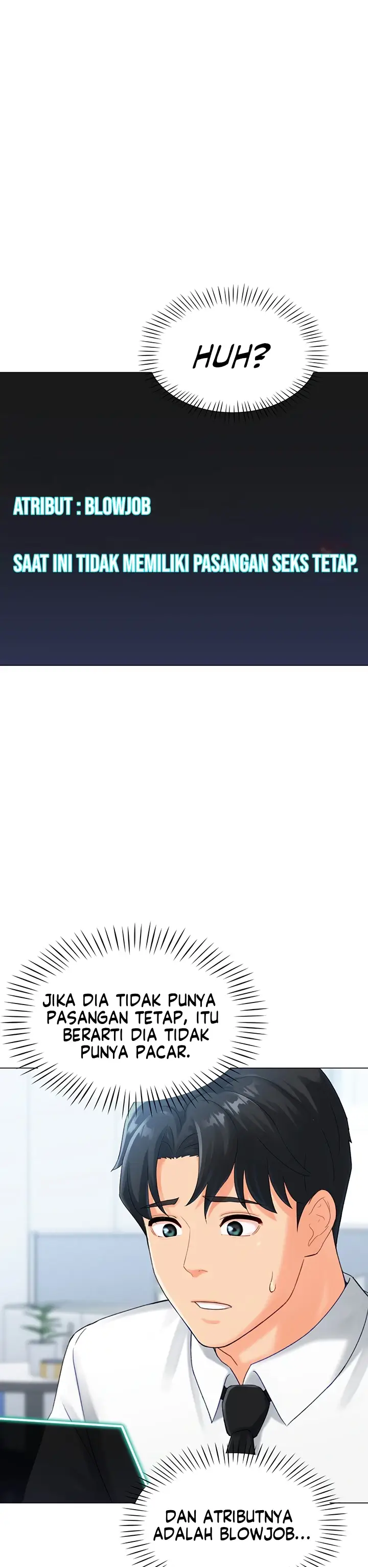 image-komik-love-gacha-gotcha-chapter-04-25/34