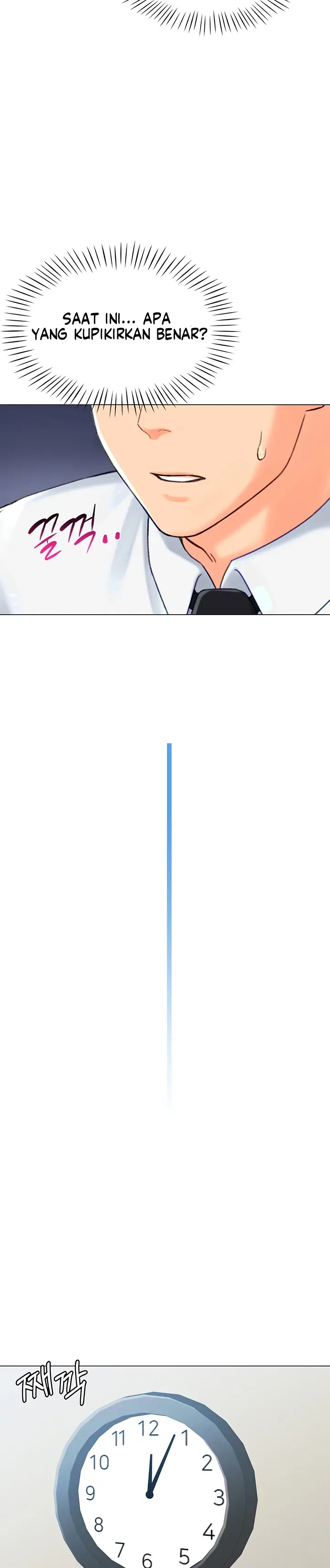 image-komik-love-gacha-gotcha-chapter-04-26/34