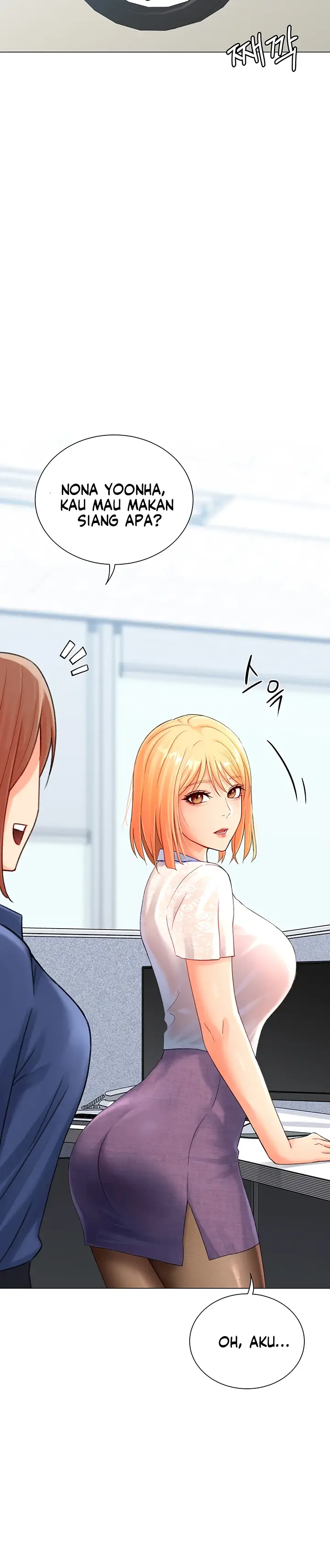 image-komik-love-gacha-gotcha-chapter-04-27/34