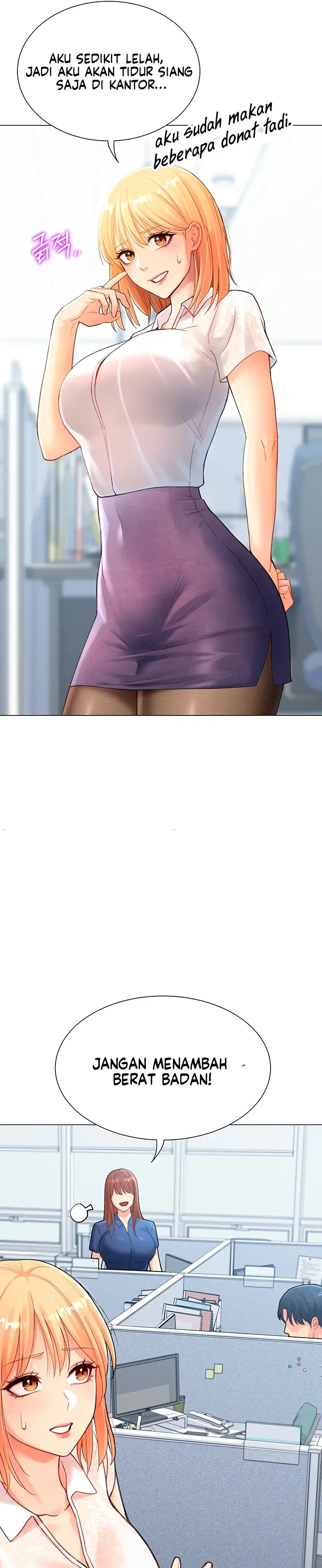 image-komik-love-gacha-gotcha-chapter-04-28/34