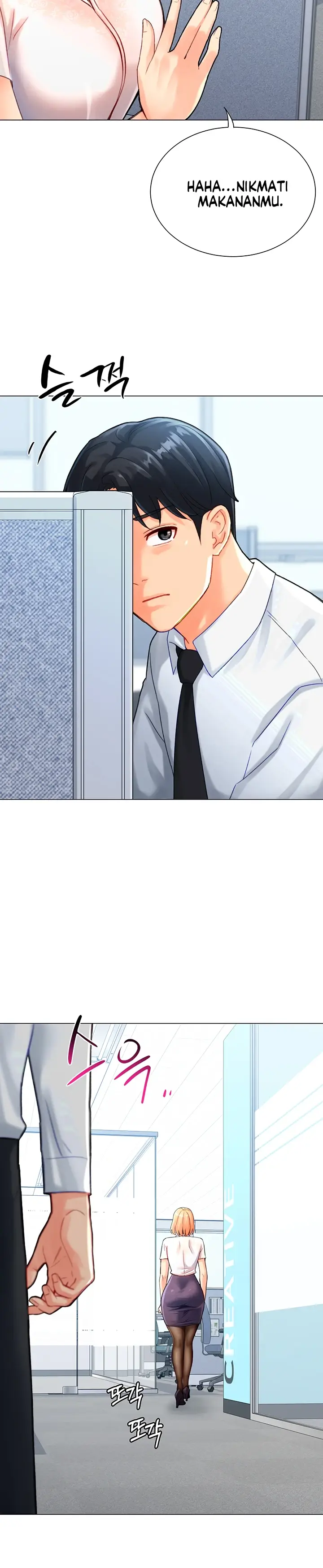 image-komik-love-gacha-gotcha-chapter-04-29/34