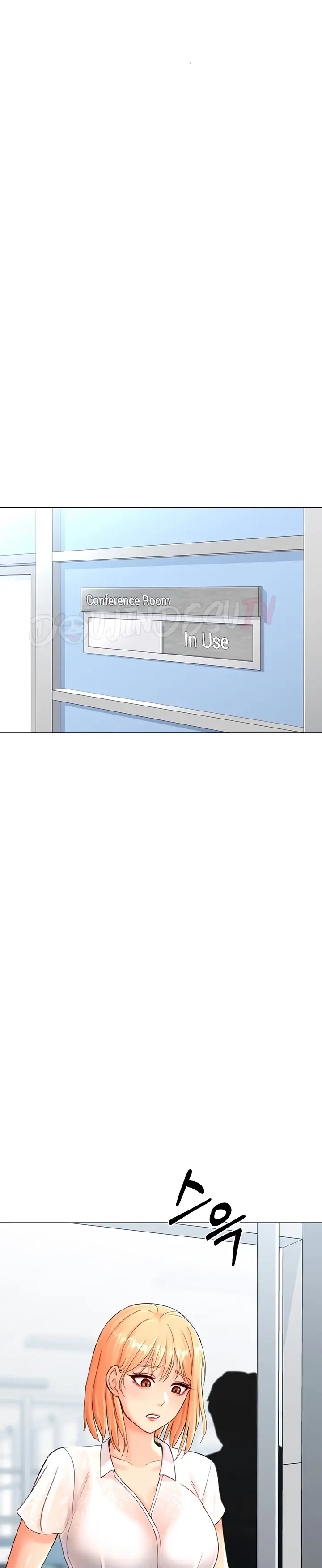 image-komik-love-gacha-gotcha-chapter-04-30/34