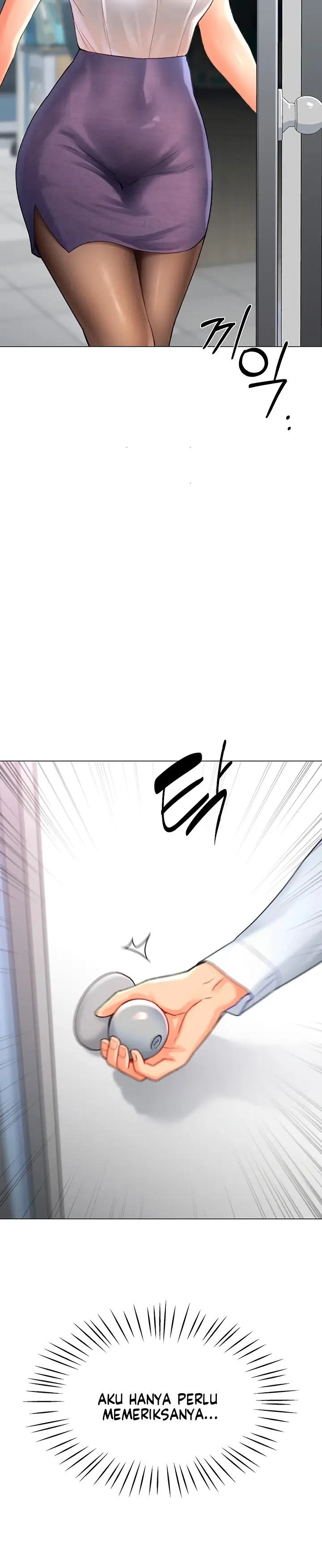 image-komik-love-gacha-gotcha-chapter-04-31/34