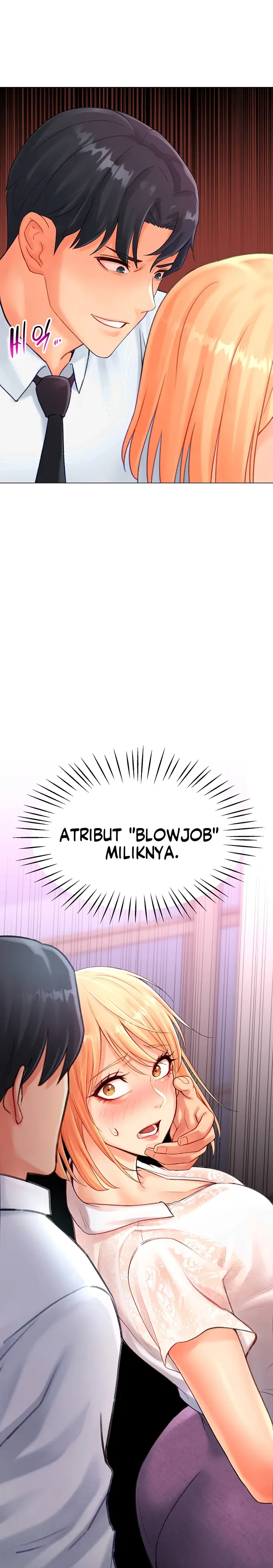 image-komik-love-gacha-gotcha-chapter-04-32/34