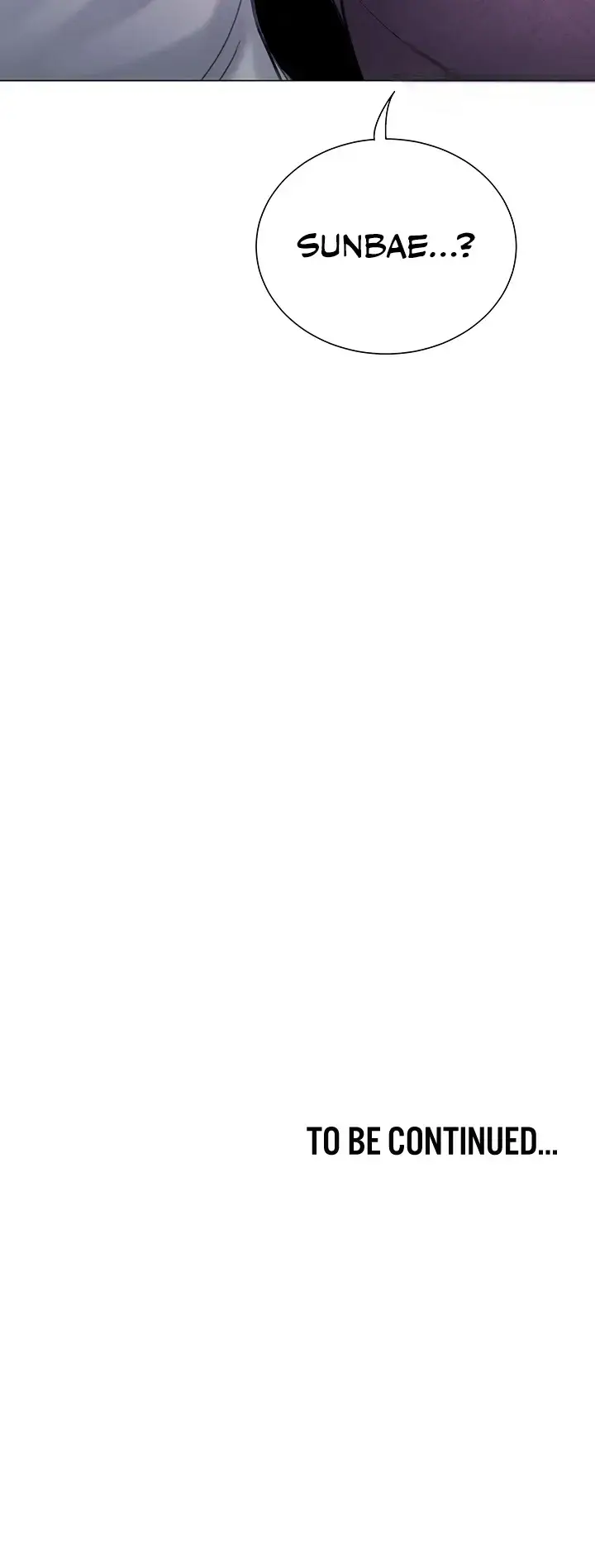 image-komik-love-gacha-gotcha-chapter-04-33/34