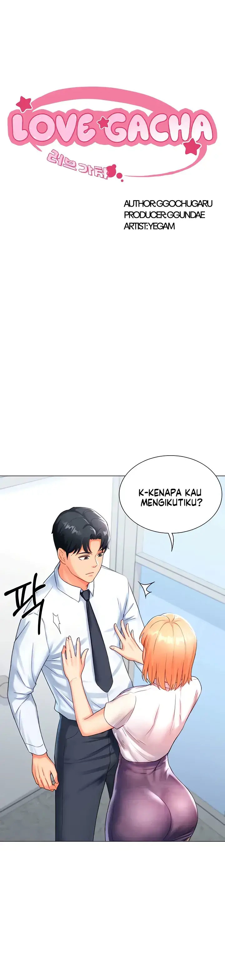 image-komik-love-gacha-gotcha-chapter-05-0/36