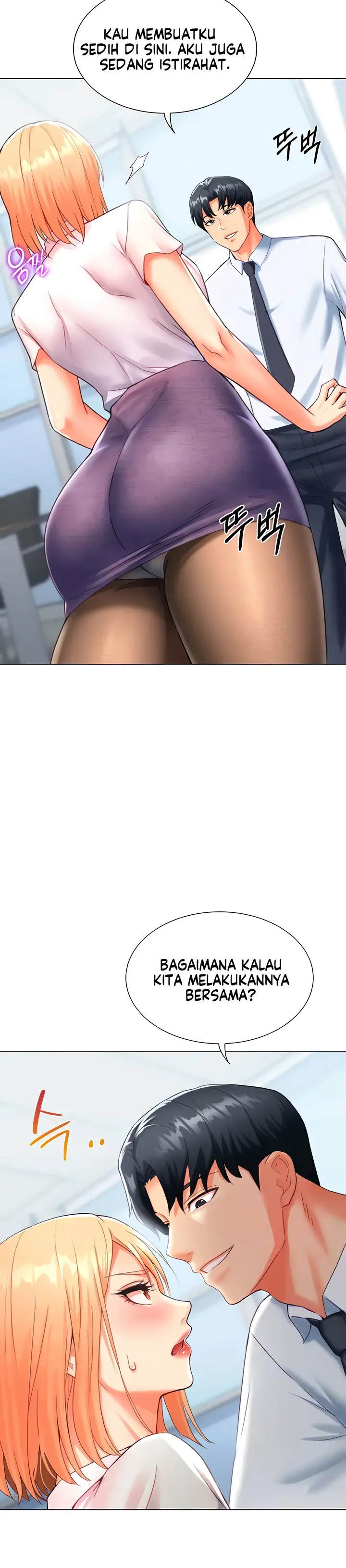 image-komik-love-gacha-gotcha-chapter-05-2/36