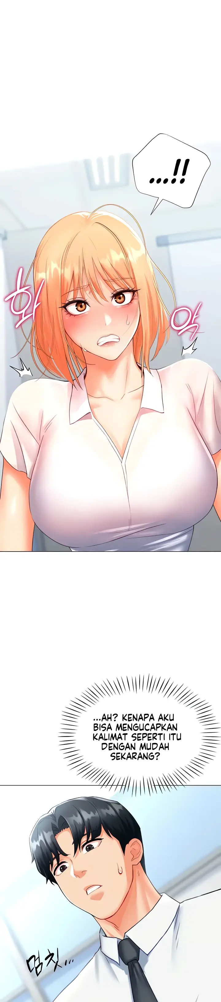 image-komik-love-gacha-gotcha-chapter-05-3/36